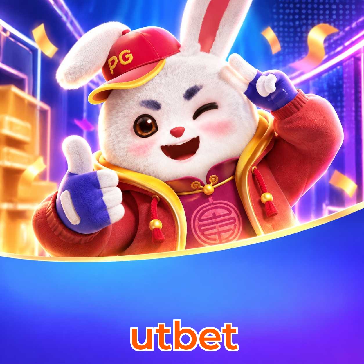 utbet Live Dealers