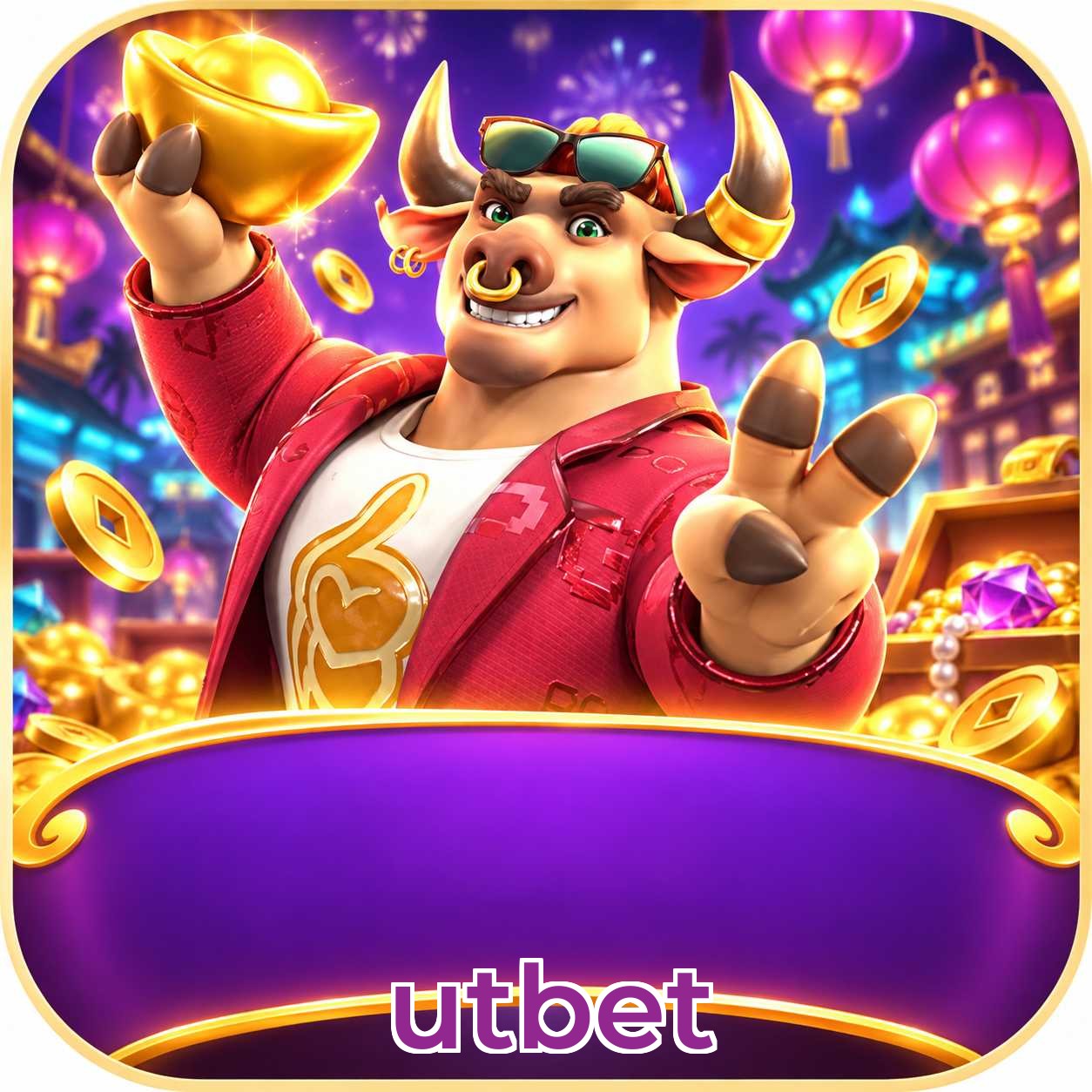 utbet diferença entre baixar e instalar