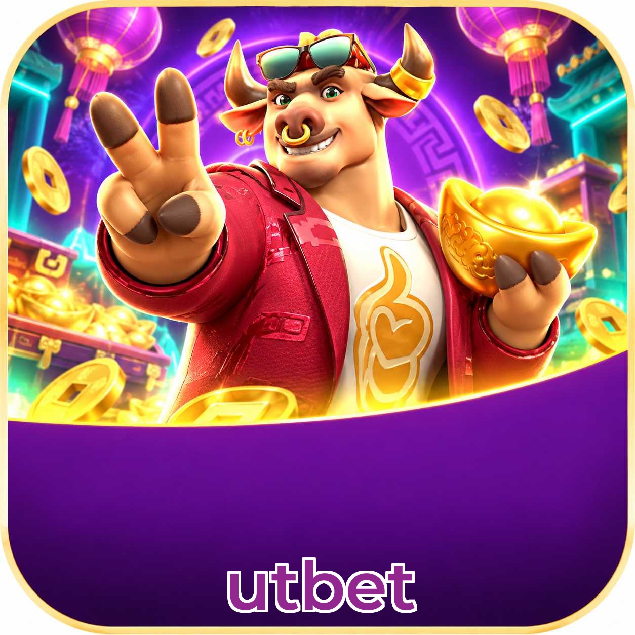 utbet Final Verdict