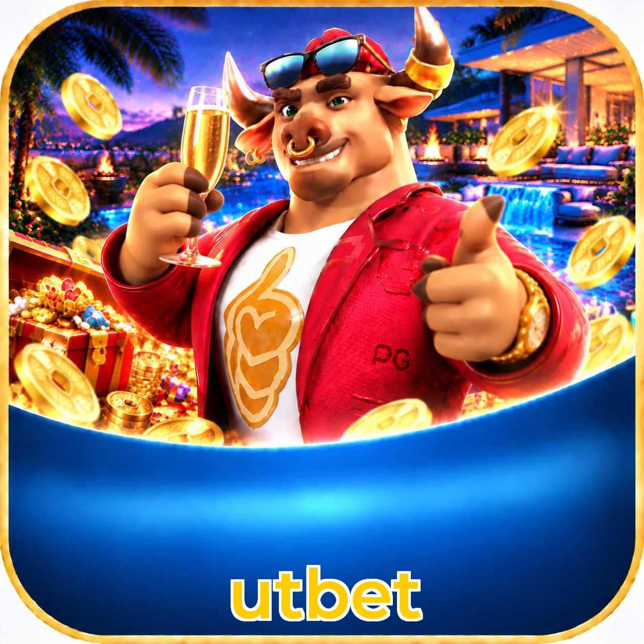 utbet atualizar e desinstalar app