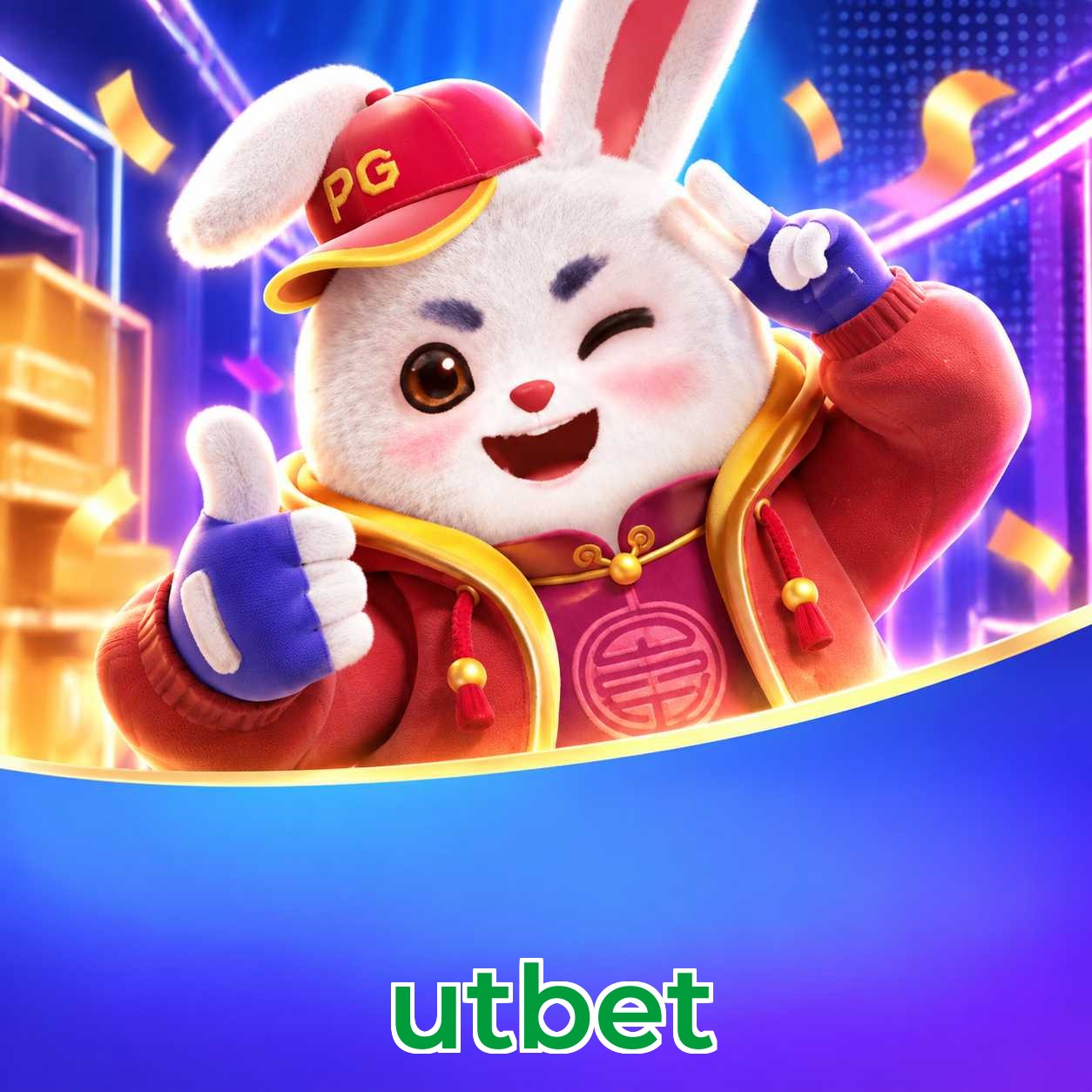 utbet Requirements