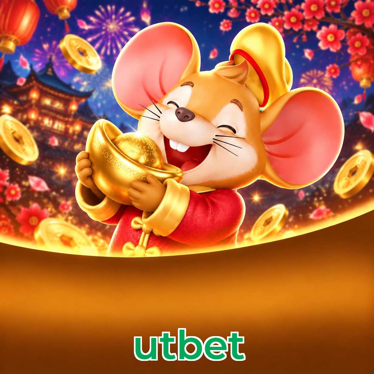 utbet Lottery FAQ