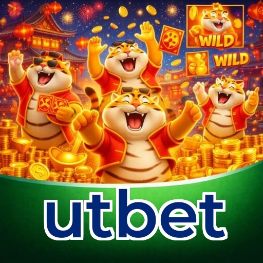 PIX instantâneo Brasil na utbet