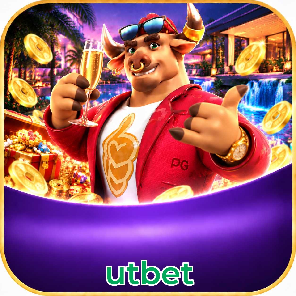 utbet FAQ