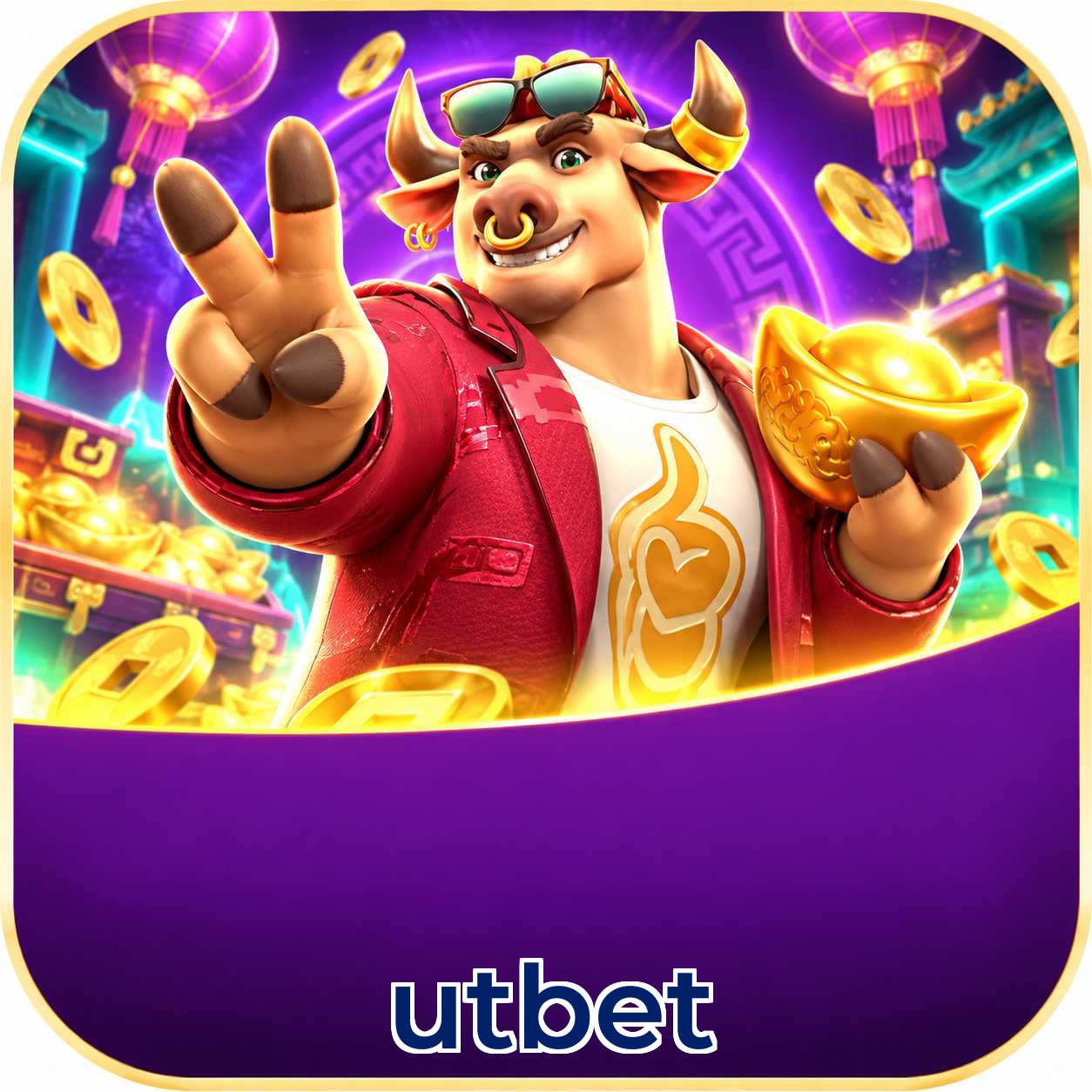 utbet Erros de Login