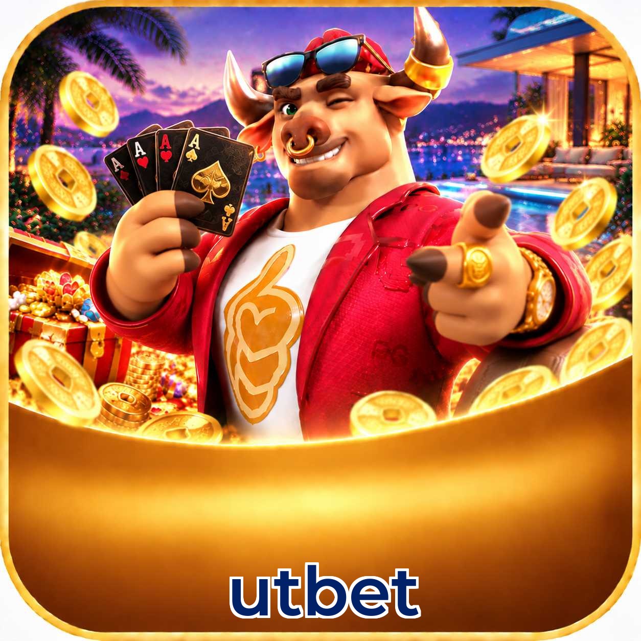 utbet Bet FAQ