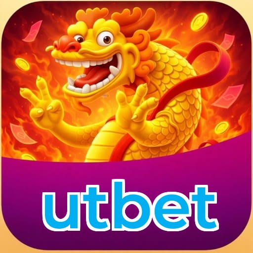 Aplicativo mobile utbet