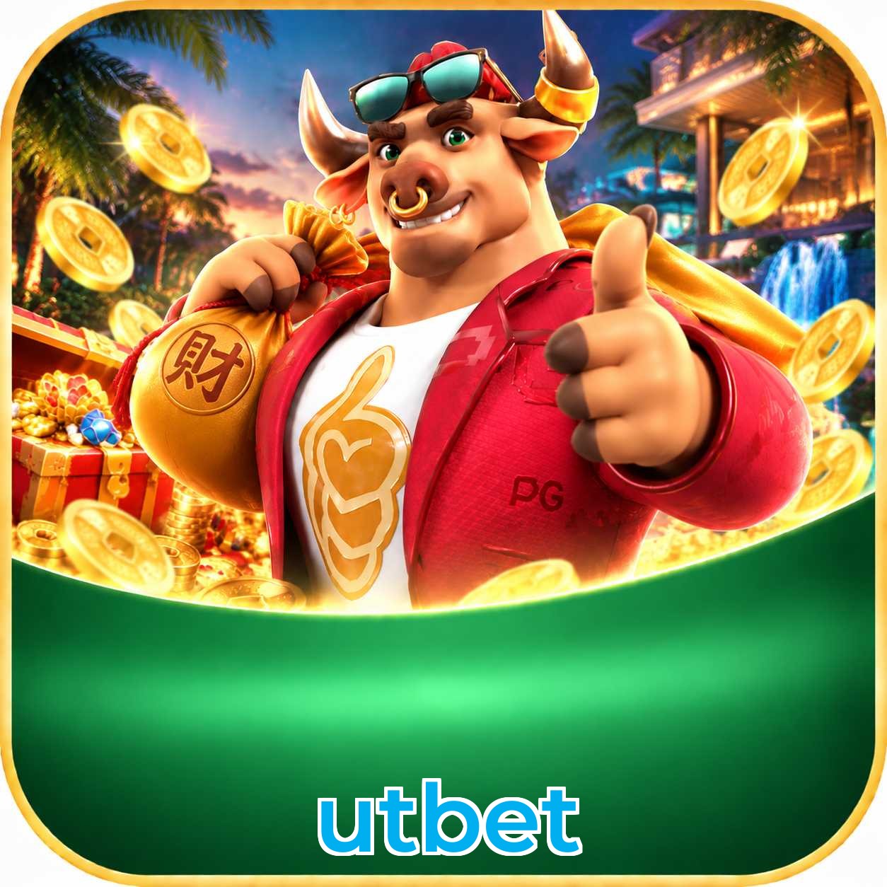 utbet Bonus Tips