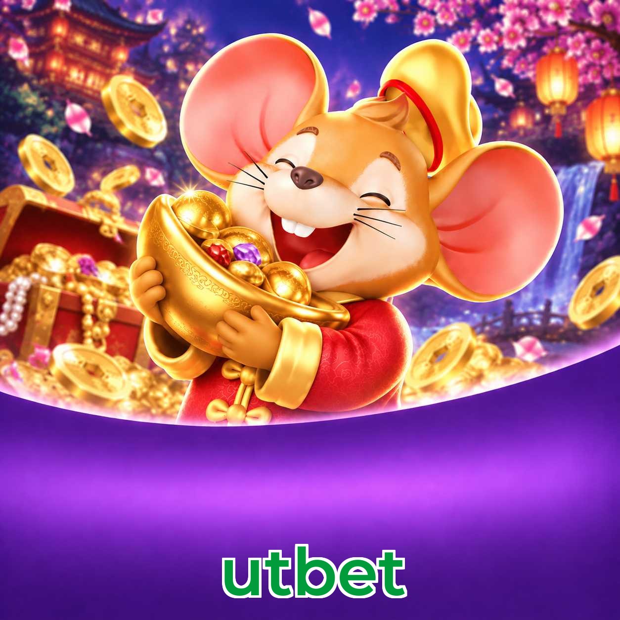utbet FAQ
