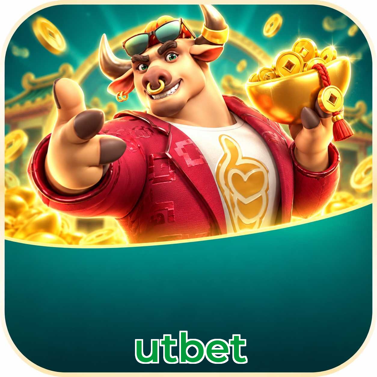 utbet Login FAQ