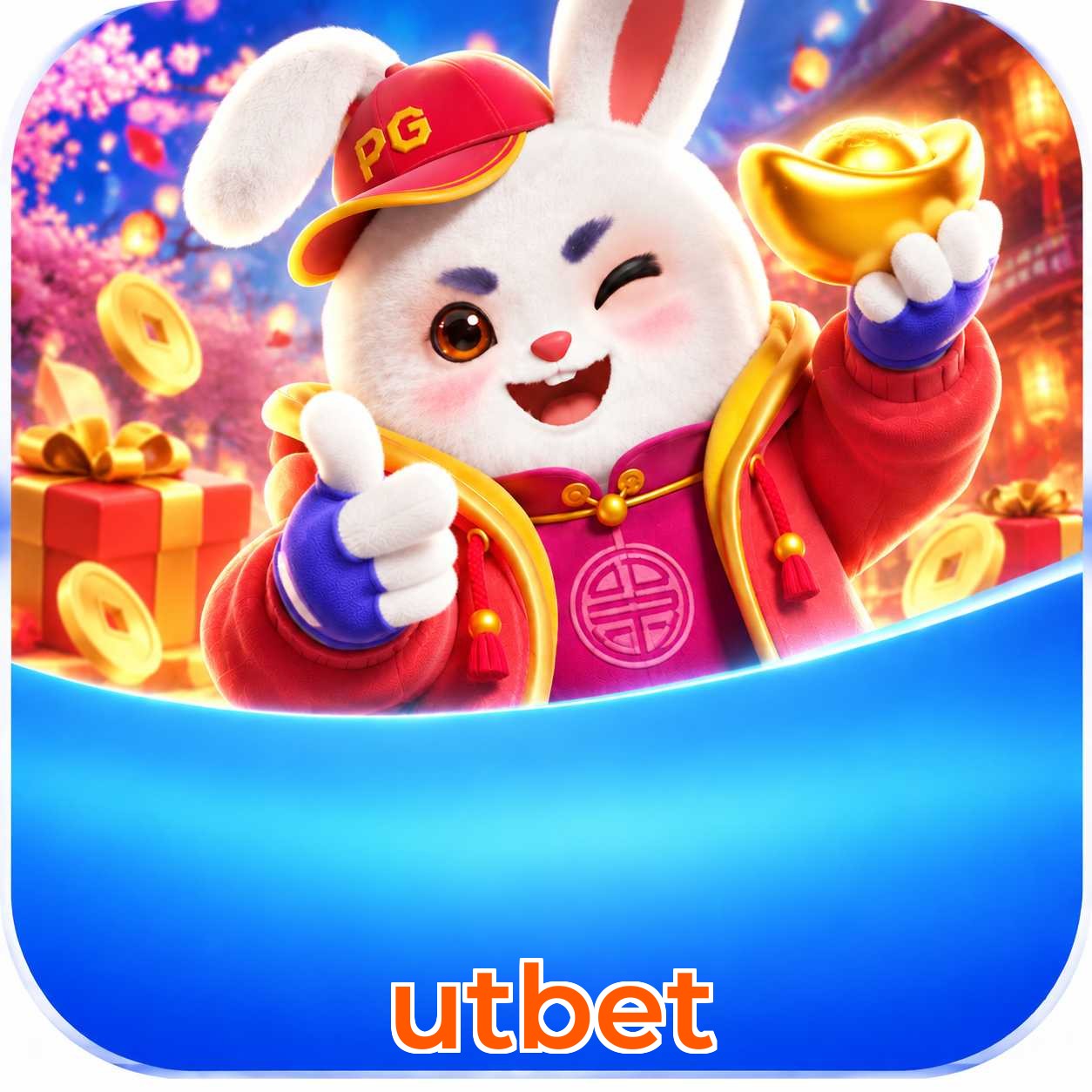 utbet VIP Telegram