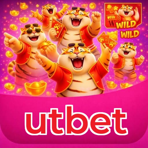 Demo de slot