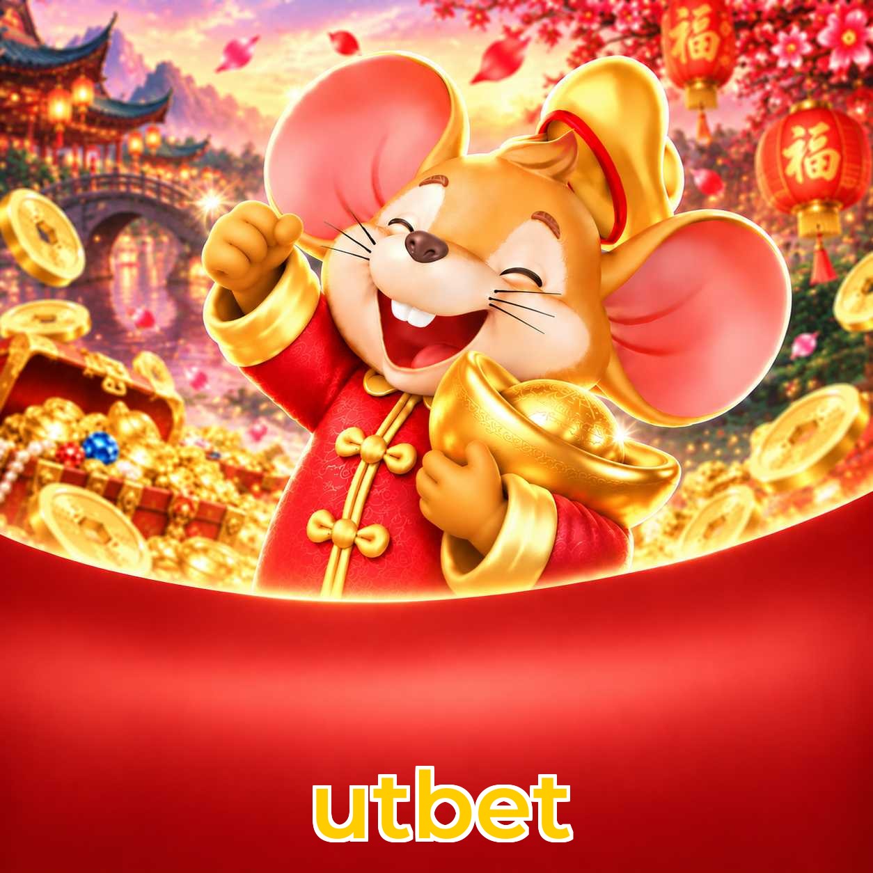utbet App FAQ
