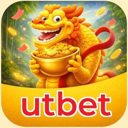 App mobile utbet