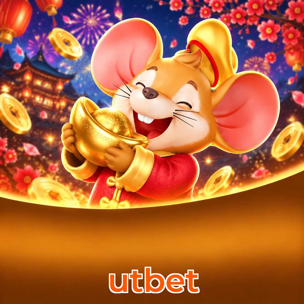 utbet Estratégias Lottery