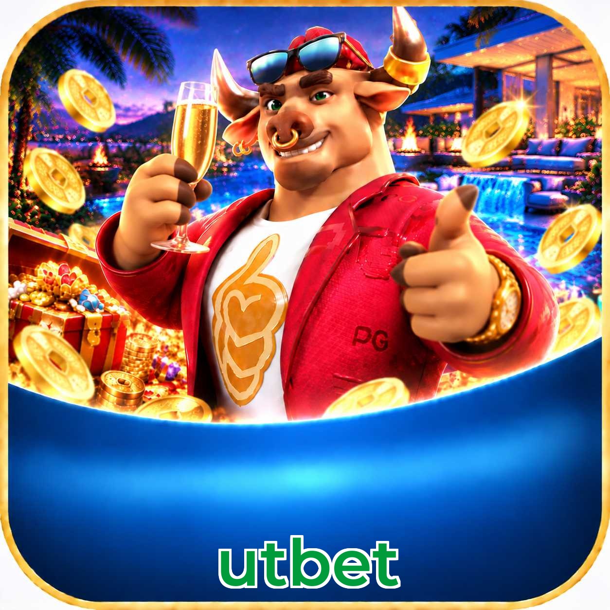 utbet Fortune Tiger Strategies