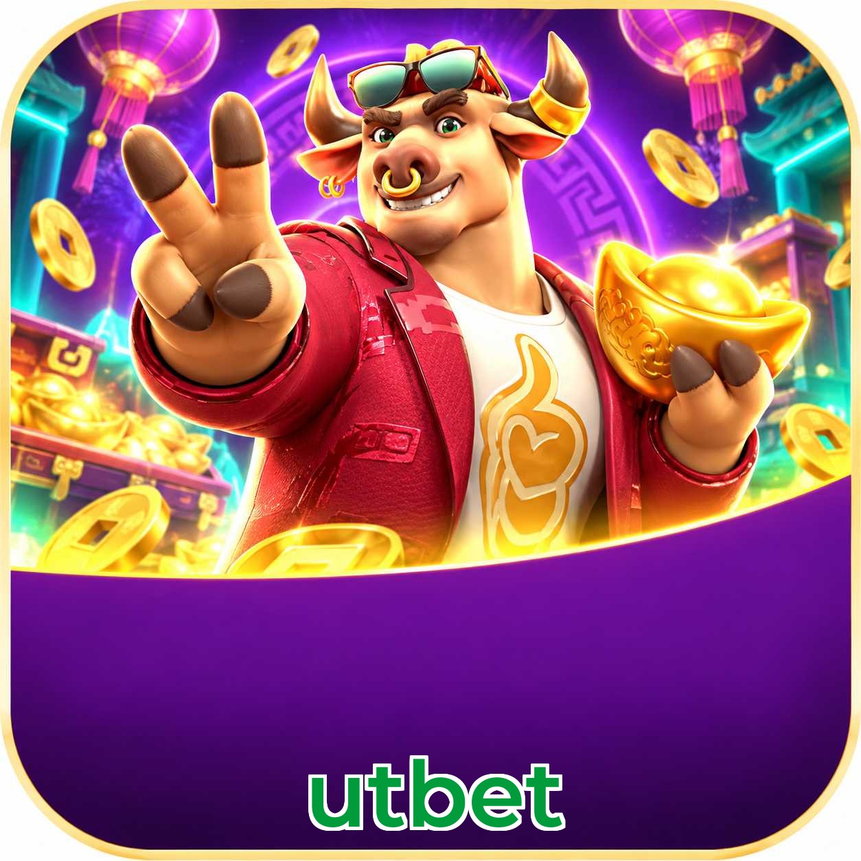 utbet Betting Limits