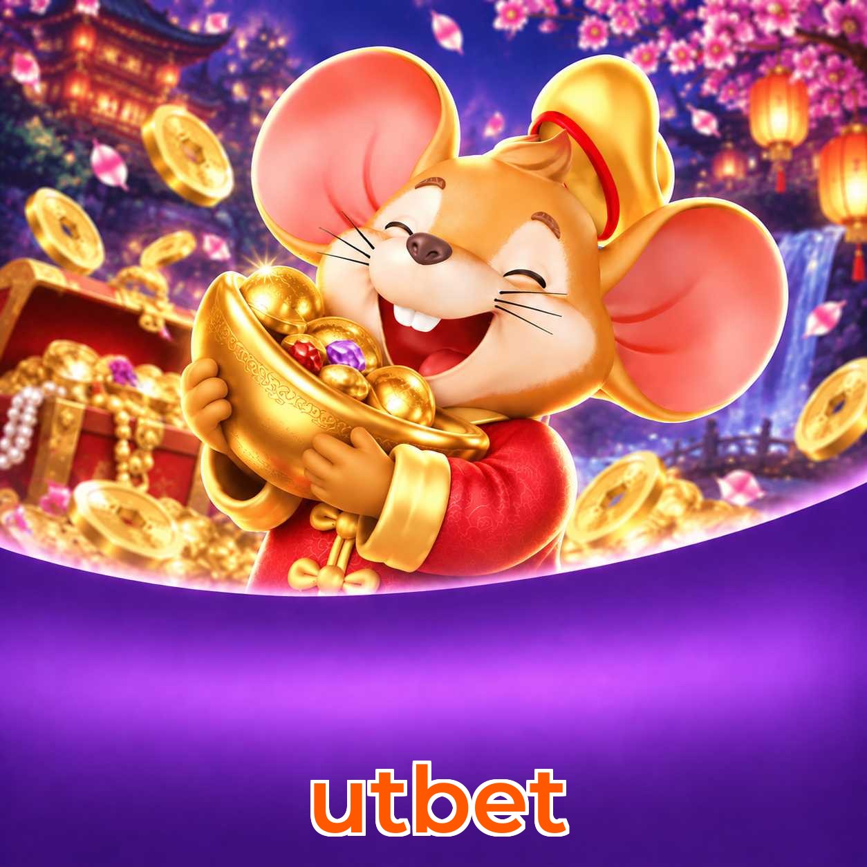utbet System Requirements