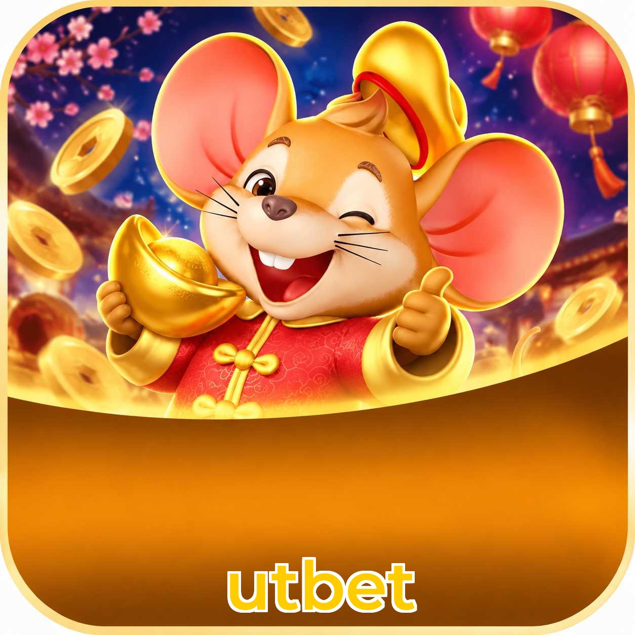 utbet Facebook Page