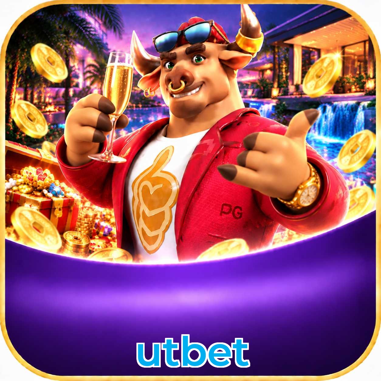 utbet FAQ