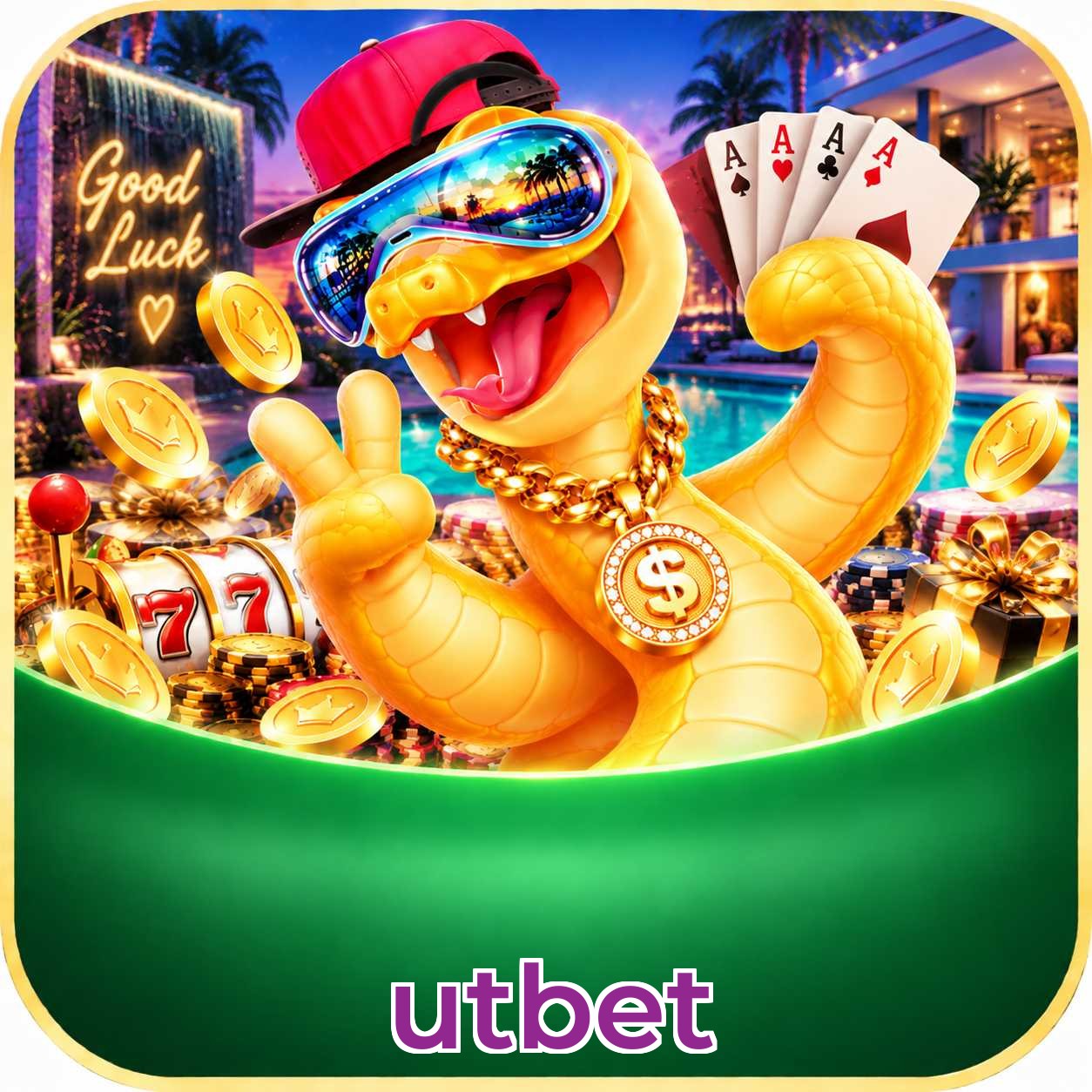 utbet Recuperar Senha