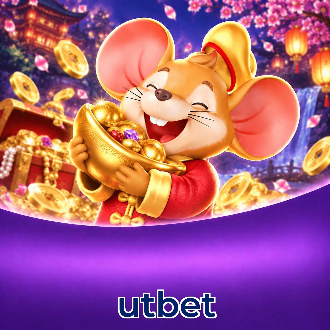 utbet Facebook Bonus