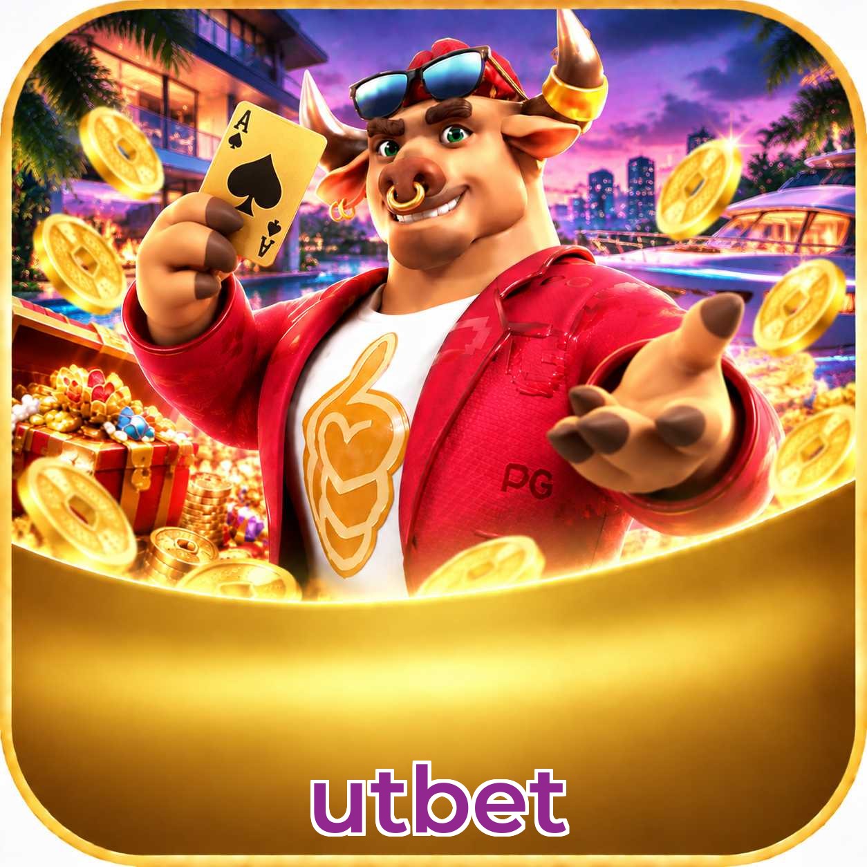 utbet Win FAQ