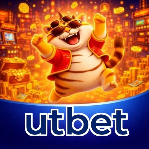 Fortune Tiger slot