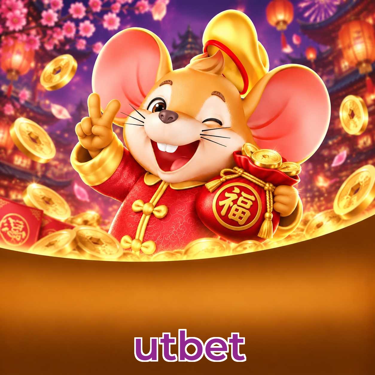 utbet Estratégias Slots