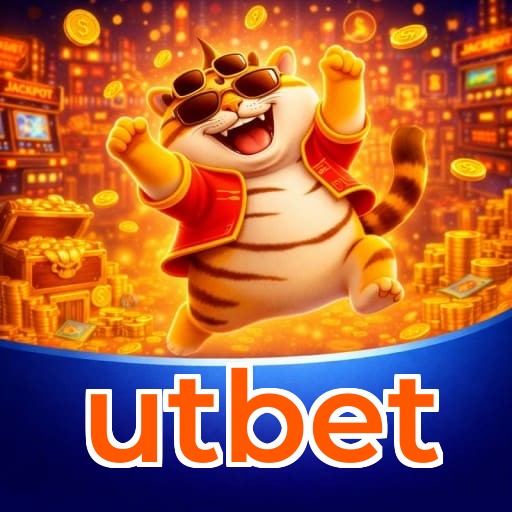 Estatísticas utbet
