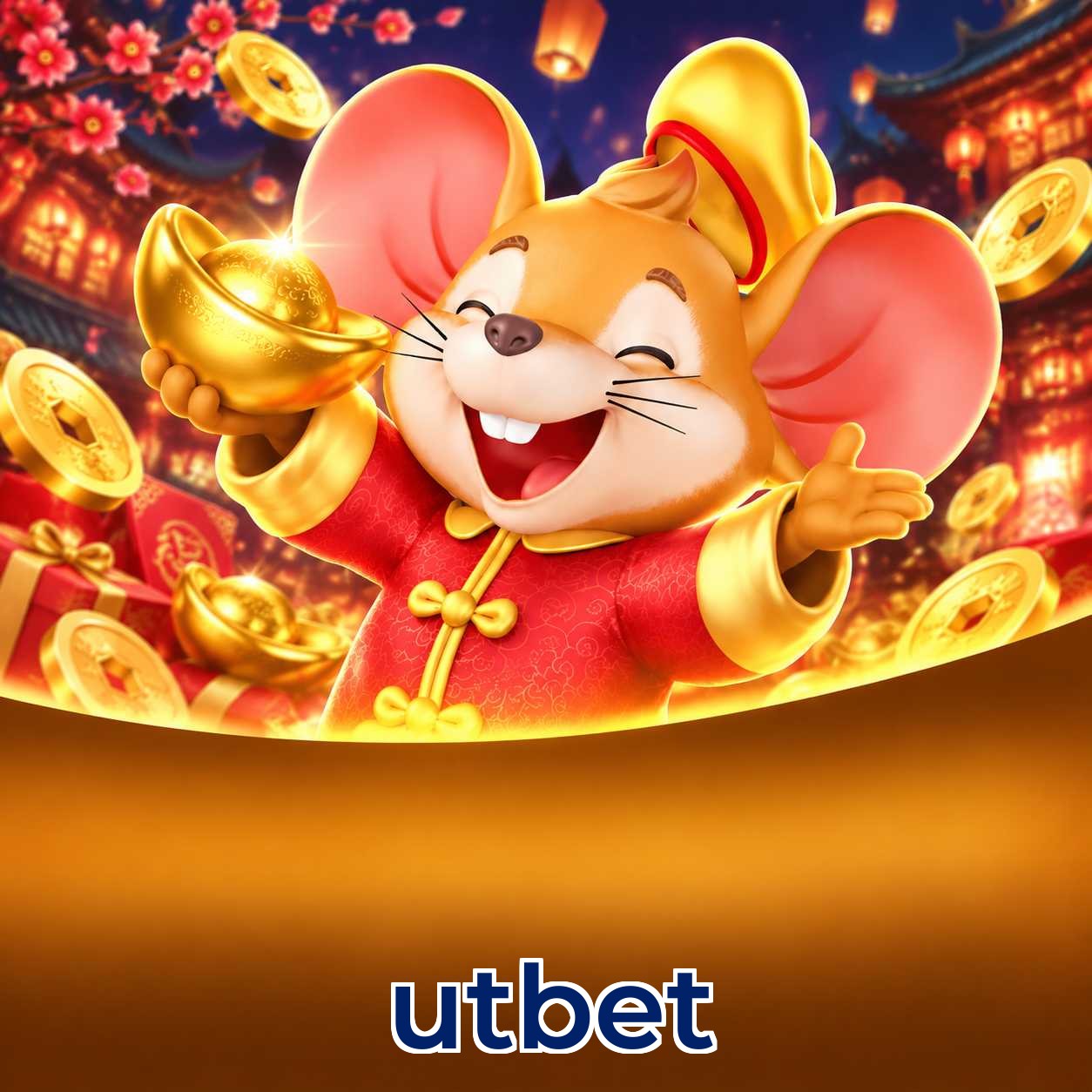utbet Registration Guide