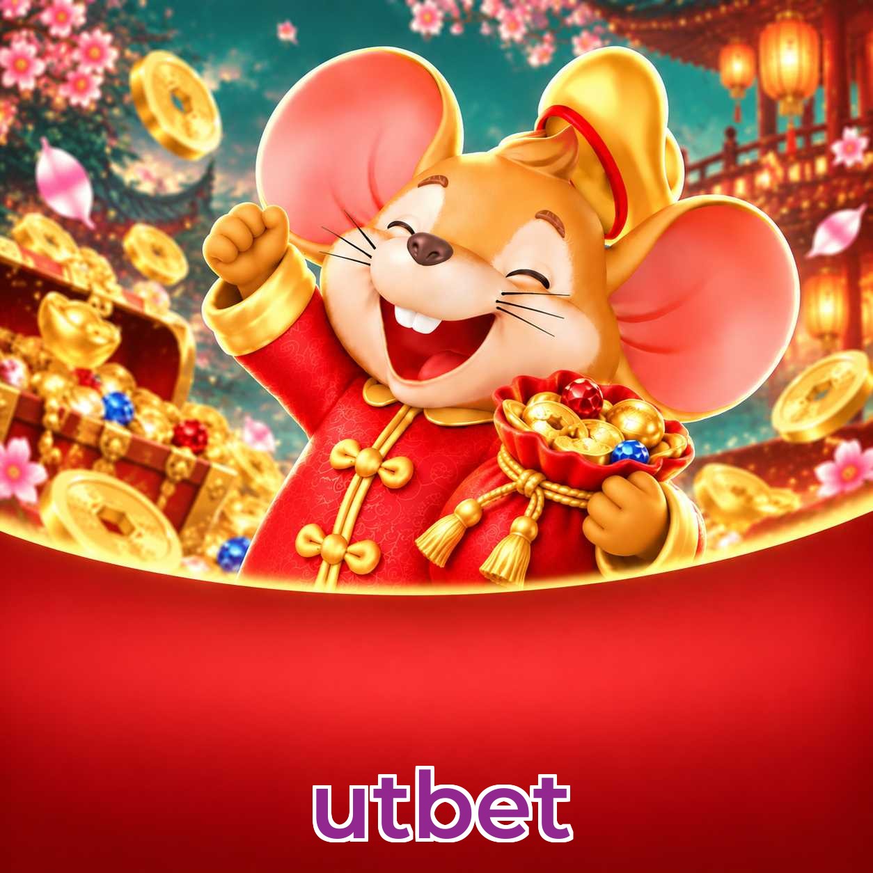 Baixar utbet iPhone