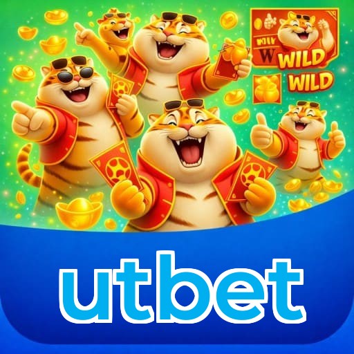 Comparação app mobile e versão web utbet