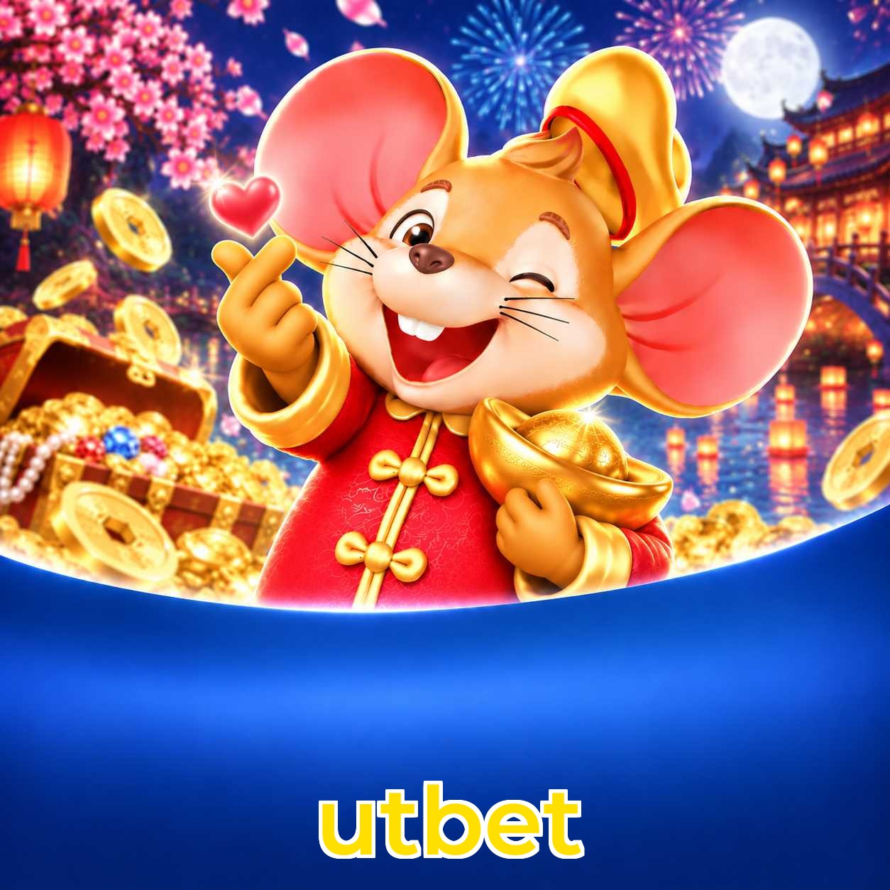 utbet Telegram FAQ