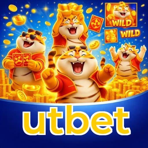 Jackpot progressivo