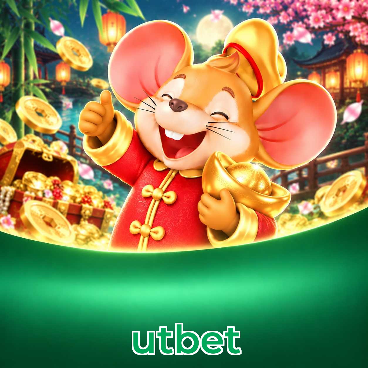 utbet Entrar Telegram