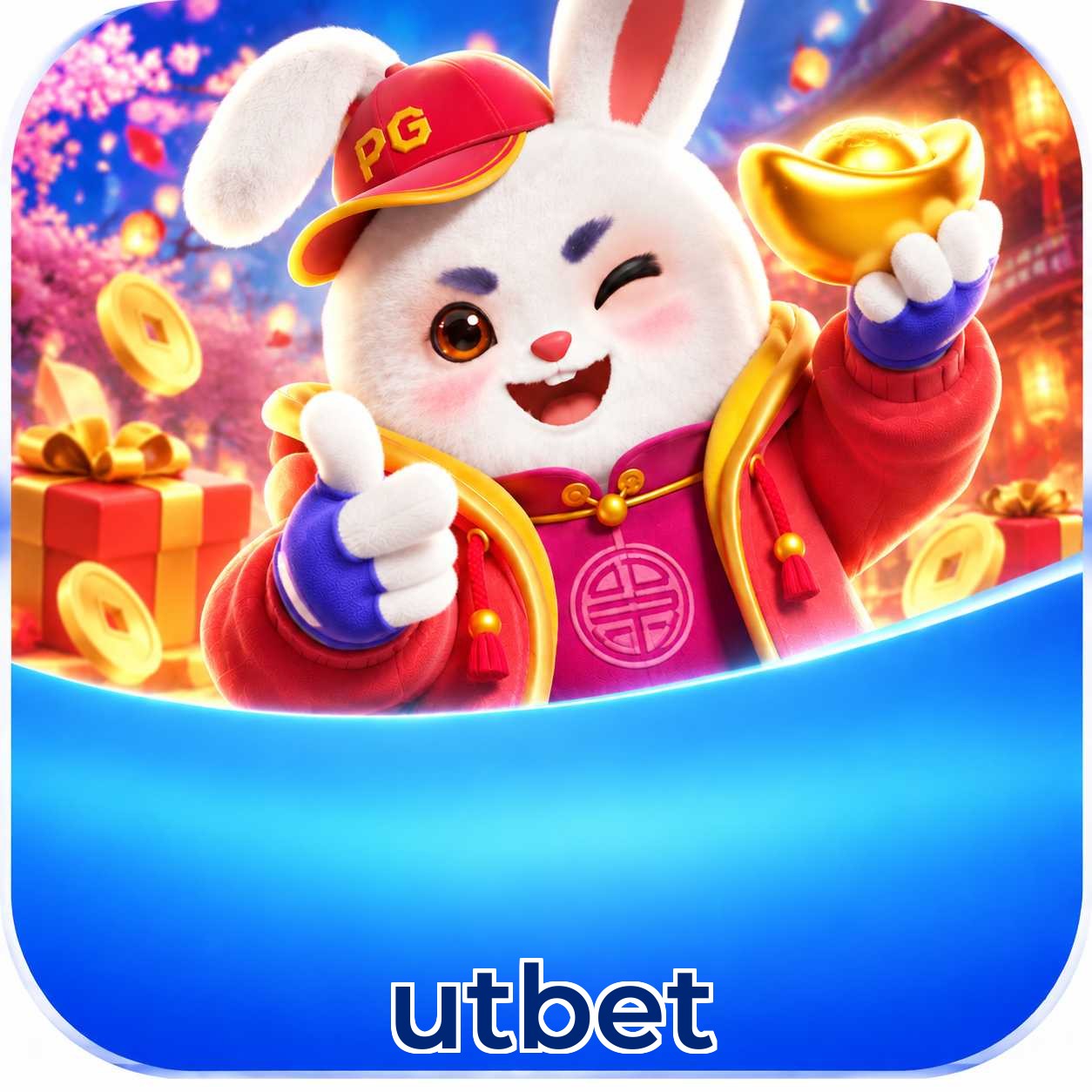 utbet Cashback