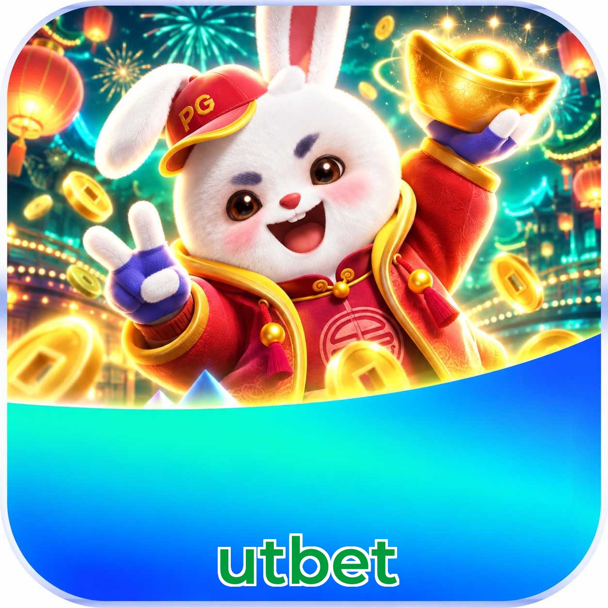 utbet Security