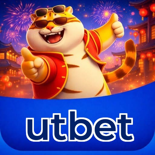 APK Android utbet