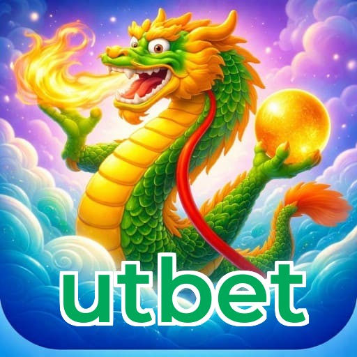 Requisitos do APK utbet para Android