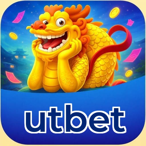 FAQ utbet Brasil