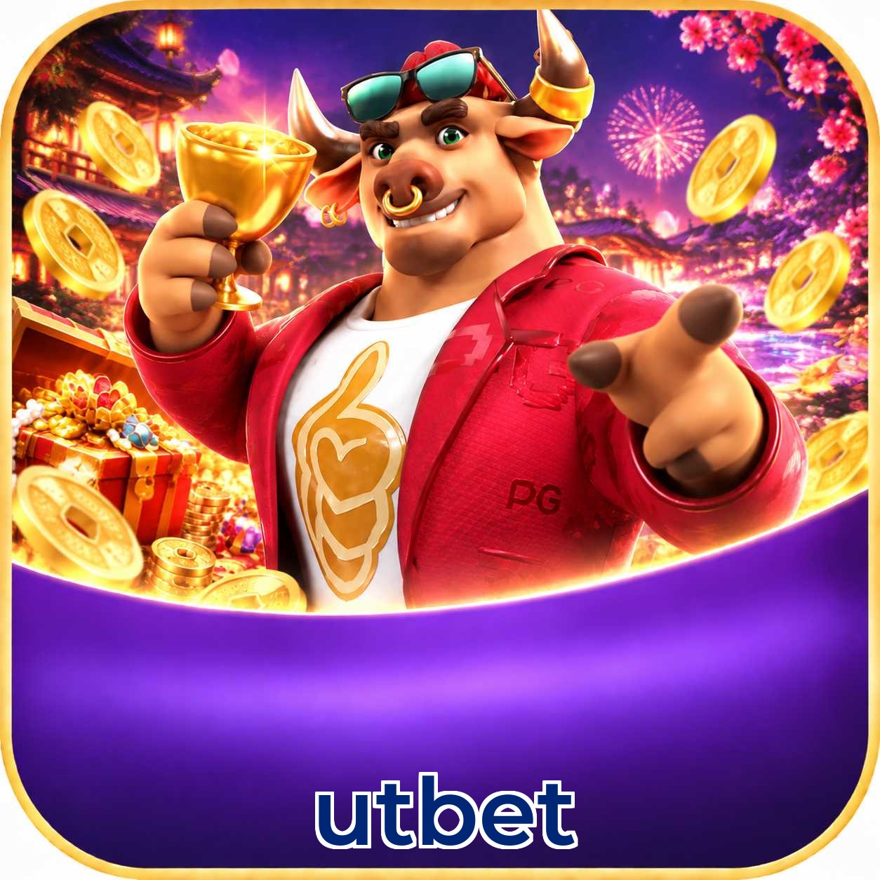 utbet Streaming Quality