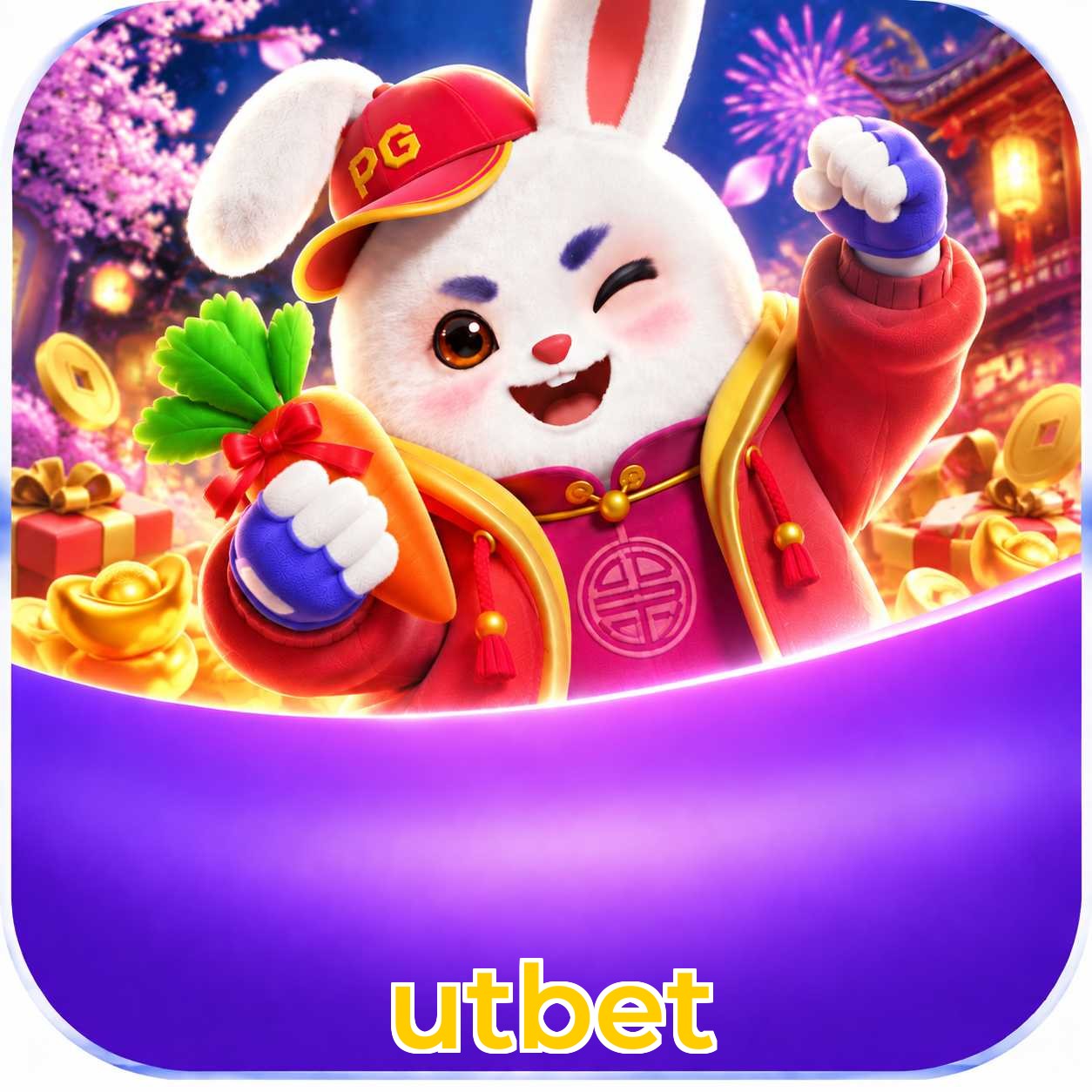 utbet FAQ