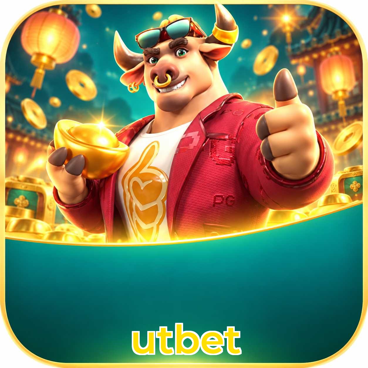 utbet Responsible Gaming