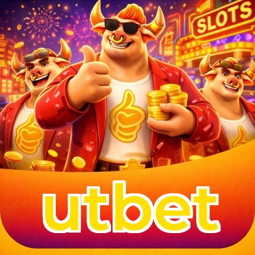 Acesso à conta utbet