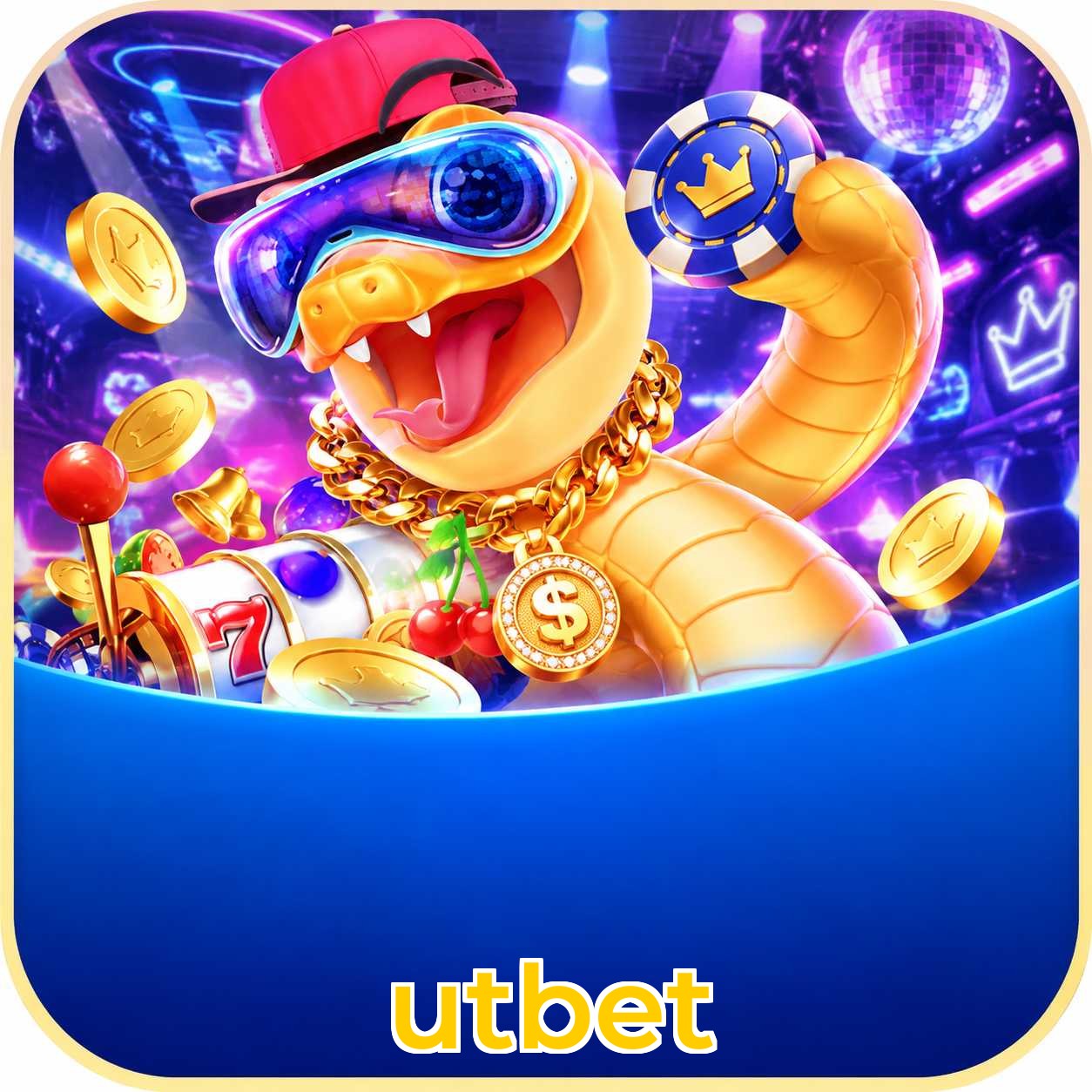 utbet Bonus FAQ