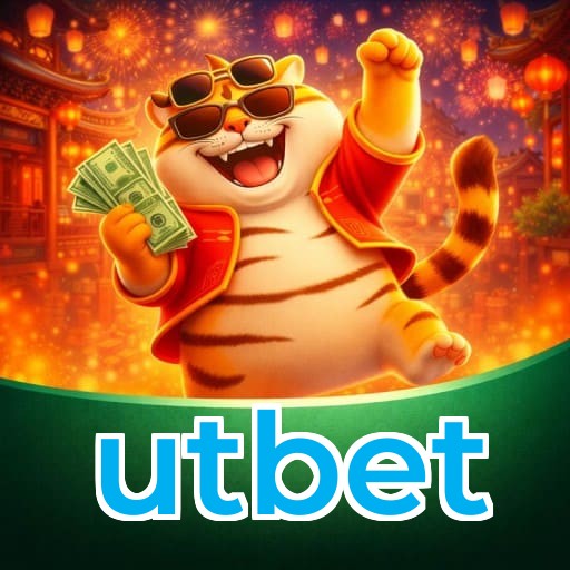 Outros jogos de sorte instantânea