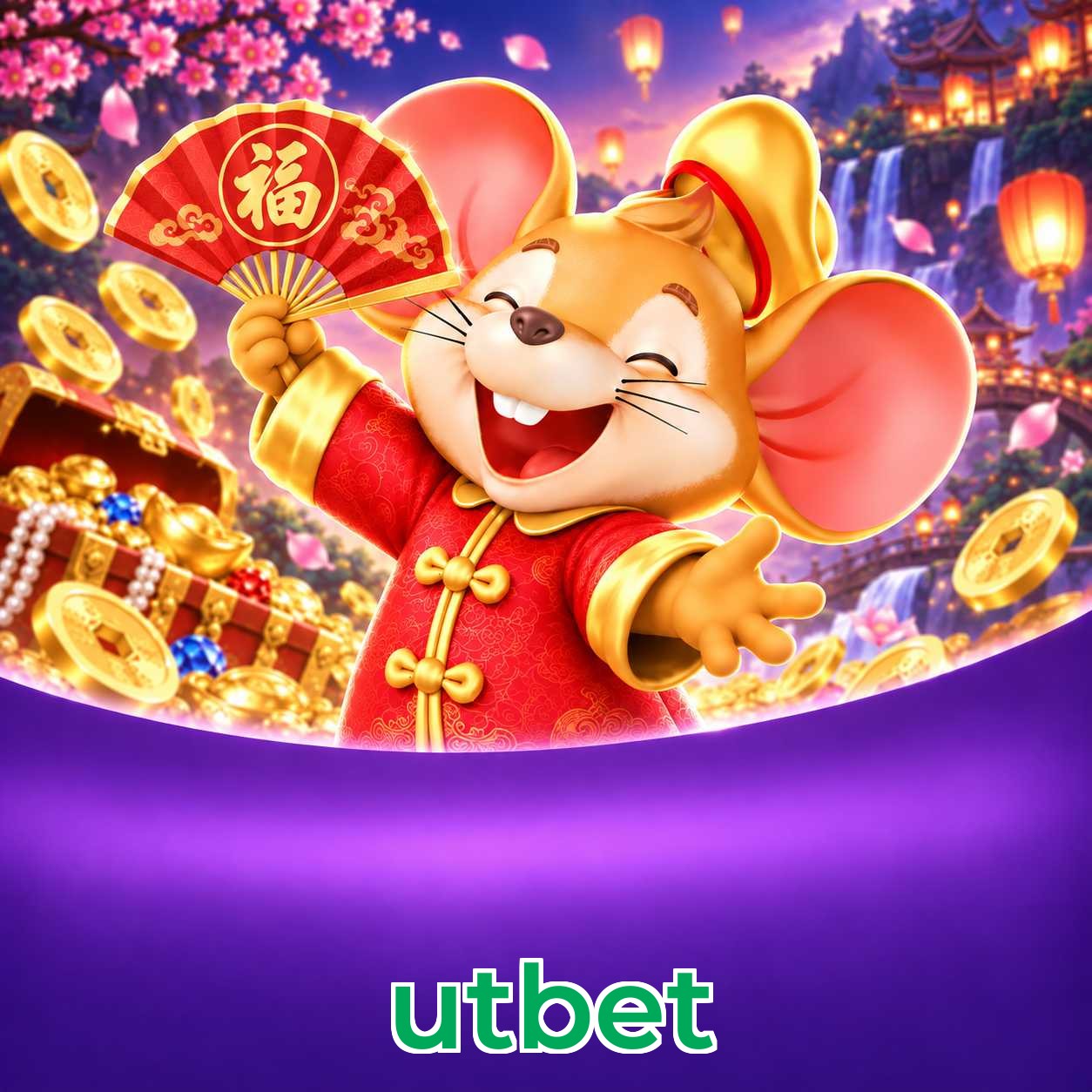 utbet Facebook Support
