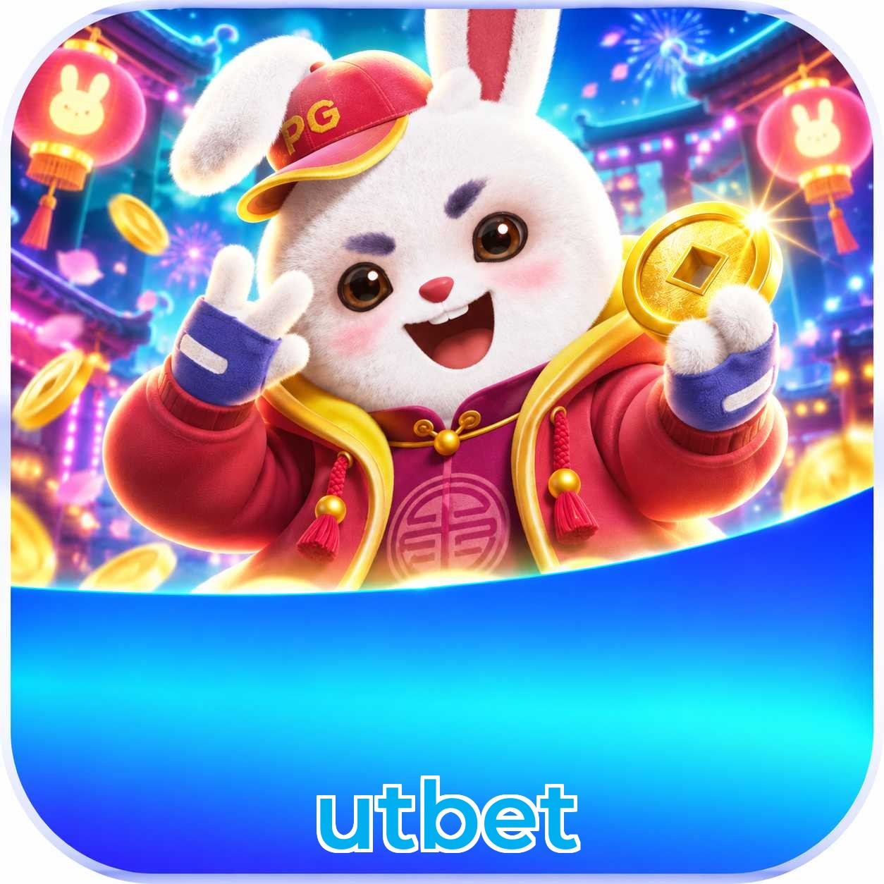 utbet Promotions