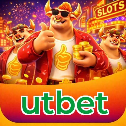 Resumo visual de bônus e campanhas utbet